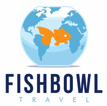 Fishbowl Travel